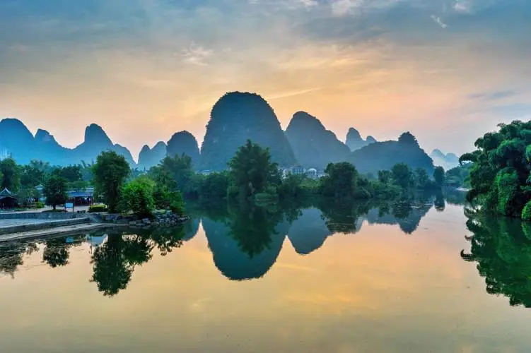 智慧工厂智慧城市
